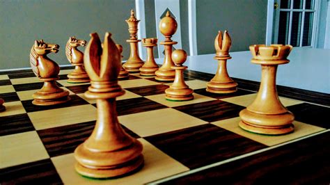 ‎Chess .